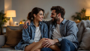 Landscape image placeholder