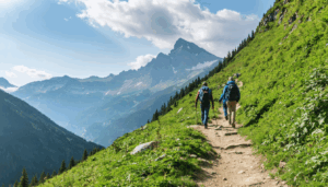 Landscape image placeholder