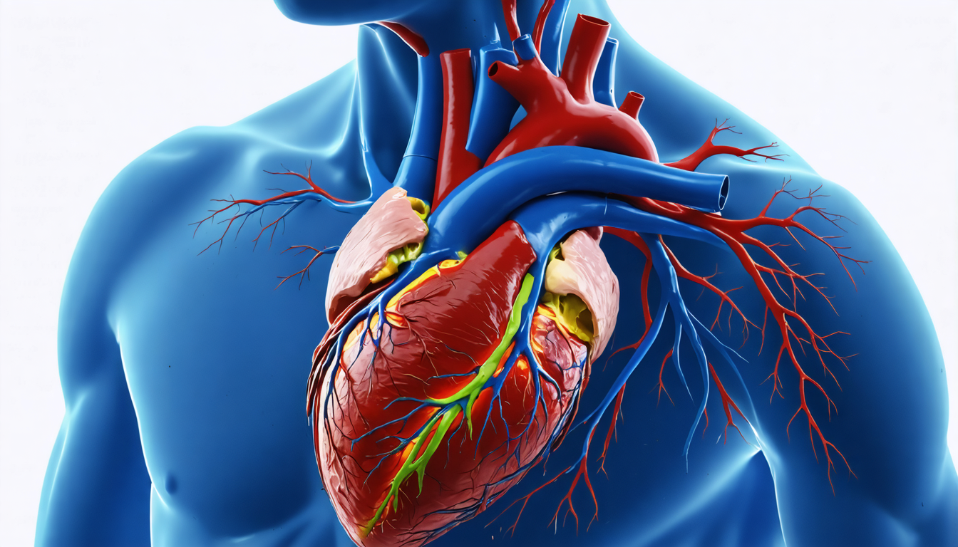 apprenez à reconnaître les différences entre une crise cardiaque et un avc, leurs symptômes spécifiques et les gestes à adopter pour réagir rapidement face à une urgence médicale.
