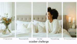 Landscape image placeholder