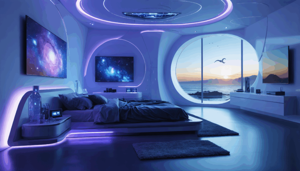 plongez dans « la décharge », une fiction spéculative où l’érotisme s’entrelace à l’exploration des désirs humains dans un univers inattendu. découvrez une expérience sensorielle audacieuse mêlant sensualité et imagination.