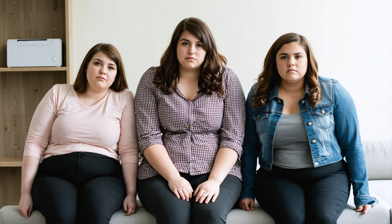 découvrez les principales causes de l’augmentation du cancer chez les jeunes adultes et obtenez des conseils pour mieux comprendre et réagir face à cette tendance préoccupante. informations, prévention et soutien pour agir efficacement.