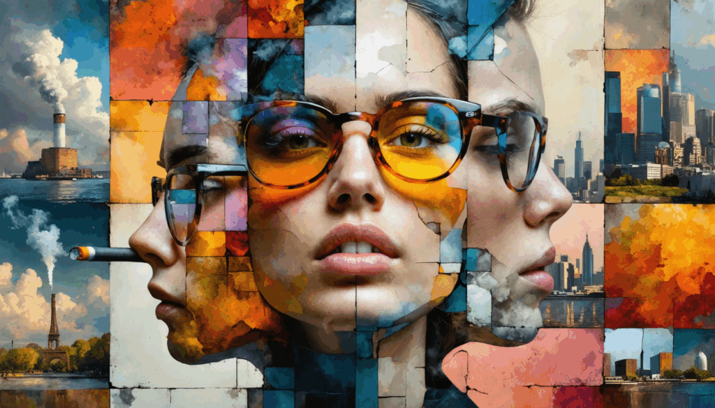 découvrez pourquoi les cas de cancer augmentent chez les jeunes adultes et obtenez des conseils pratiques pour réagir face à cette évolution préoccupante, entre prévention, détection précoce et soutien adapté.