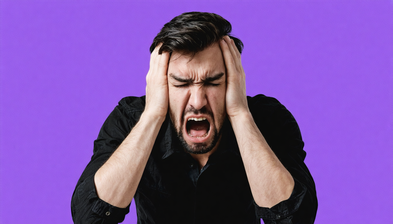 découvrez comment maximor advance peut réveiller votre passion et booster votre vitalité au quotidien. une solution innovante pour retrouver énergie, motivation et bien-être.