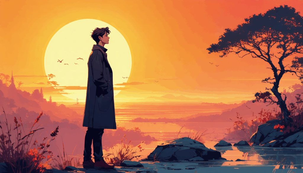 découvrez comment maximor advance peut stimuler votre passion et revitaliser votre énergie au quotidien. réveillez votre vitalité et laissez-vous porter par une nouvelle intensité dans votre vie personnelle.