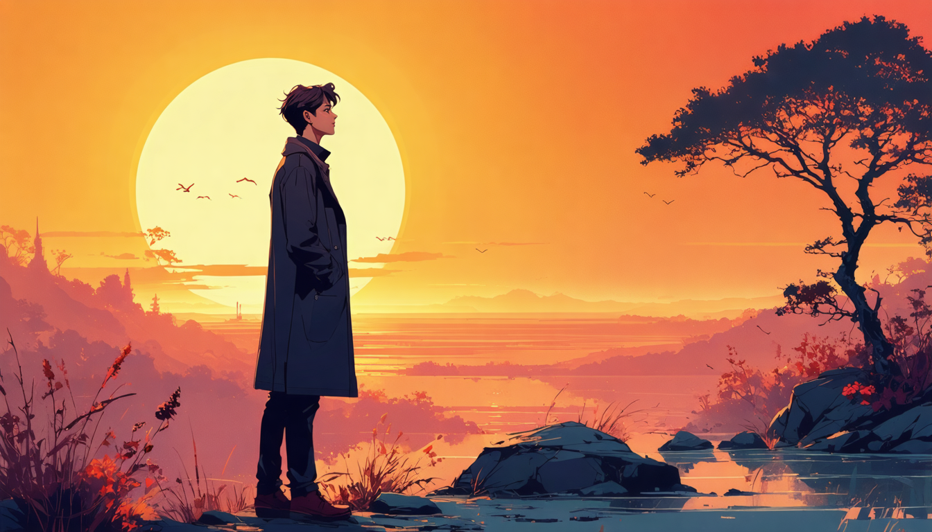 découvrez comment maximor advance peut stimuler votre passion et revitaliser votre énergie au quotidien. réveillez votre vitalité et laissez-vous porter par une nouvelle intensité dans votre vie personnelle.