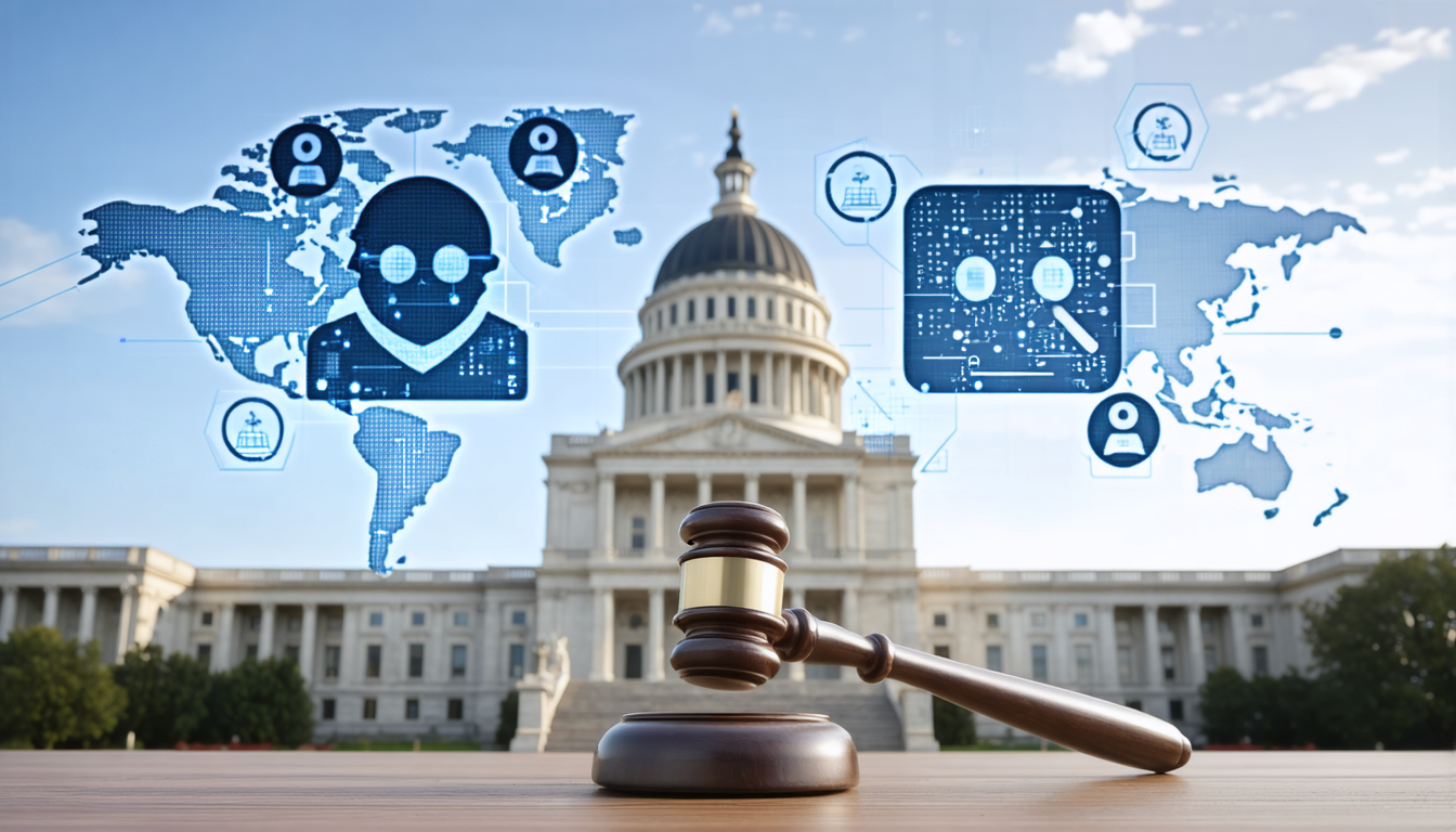 découvrez comment une loi de 2025 au michigan visant à interdire le contenu pour adultes suscite débat et inquiétude sur la liberté d’expression, rappelant les dérives du roman '1984'.