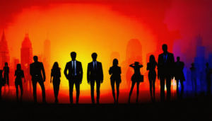 Landscape image placeholder