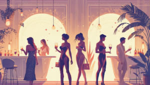 Landscape image placeholder