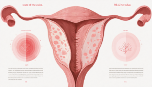 Landscape image placeholder