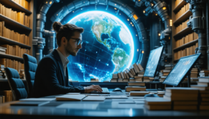 Landscape image placeholder