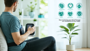 Landscape image placeholder