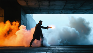 Landscape image placeholder