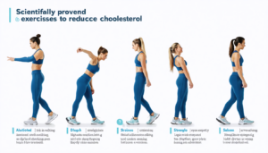 Landscape image placeholder