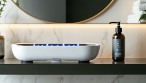 Landscape image placeholder