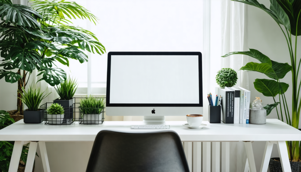 découvrez des astuces simples et efficaces pour réduire le stress dès la reprise du travail et améliorer votre bien-être au quotidien.