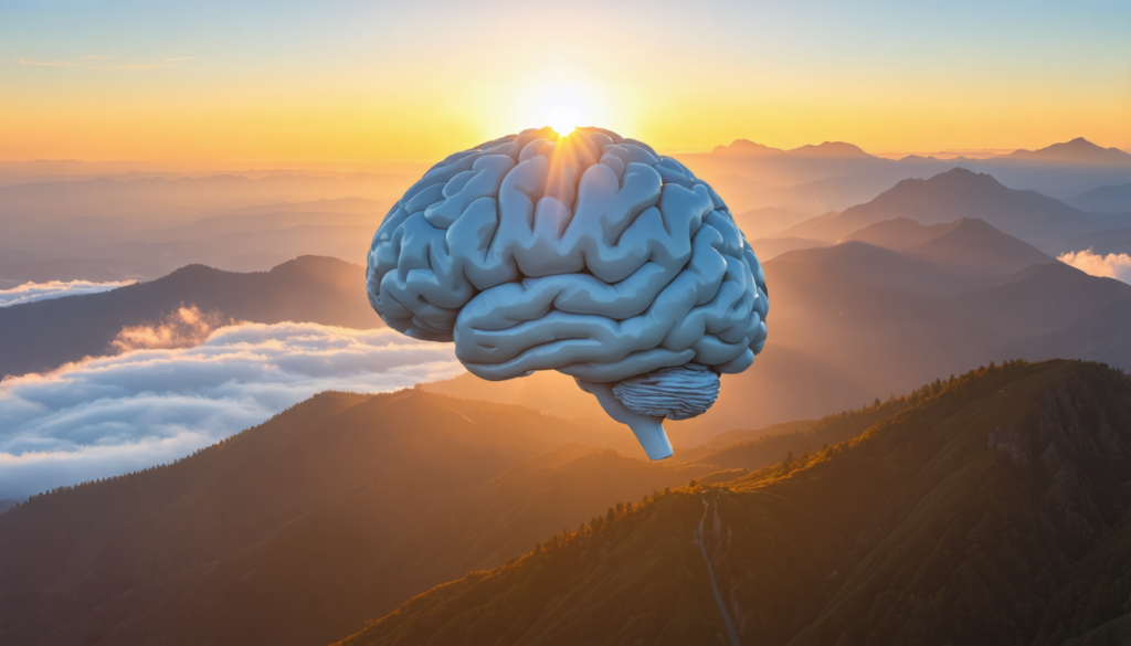 découvrez des méthodes efficaces pour réinitialiser votre état d'esprit et aborder l'année 2026 avec optimisme, énergie et confiance en soi.