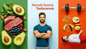 Landscape image placeholder