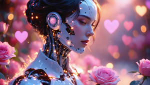 Landscape image placeholder