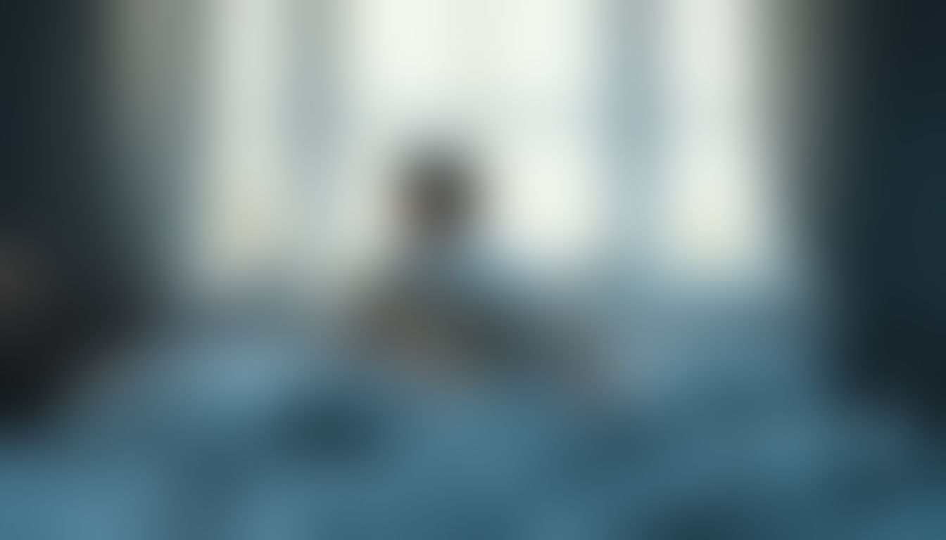 découvrez pourquoi la diminution des érections matinales peut être un signe de surentraînement et comment y remédier pour préserver votre santé et votre bien-être.