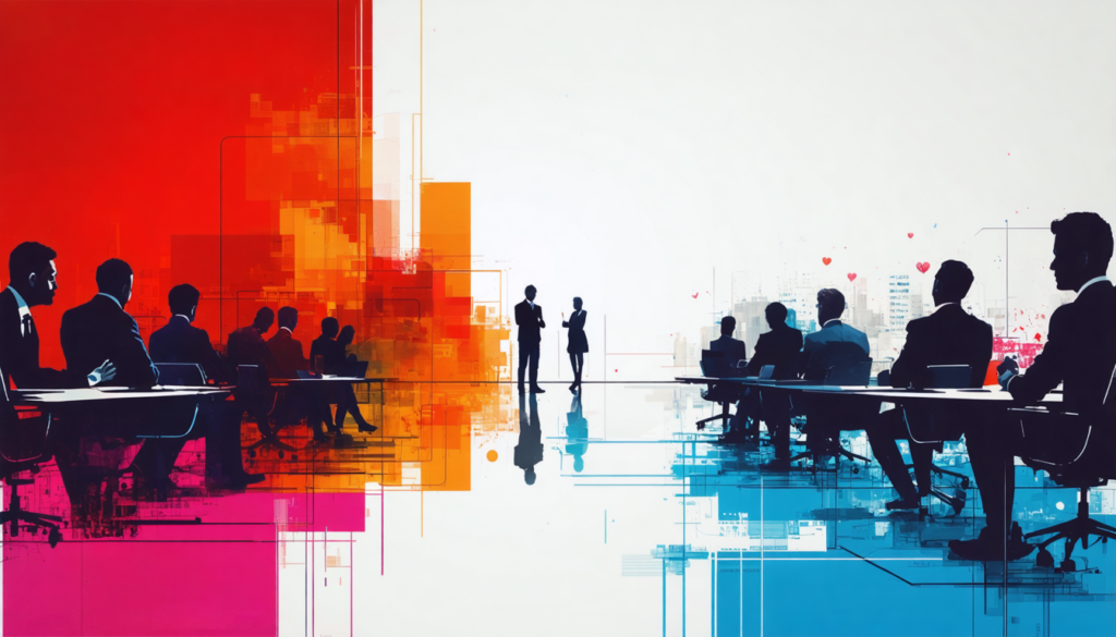 découvrez pourquoi la fin de chatgpt-4o, annoncée la veille de la saint-valentin, soulève des questions chez les dirigeants tech : ont-ils tiré des leçons importantes ?