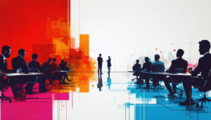 Landscape image placeholder