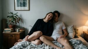 Landscape image placeholder