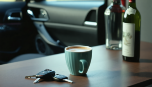 Landscape image placeholder