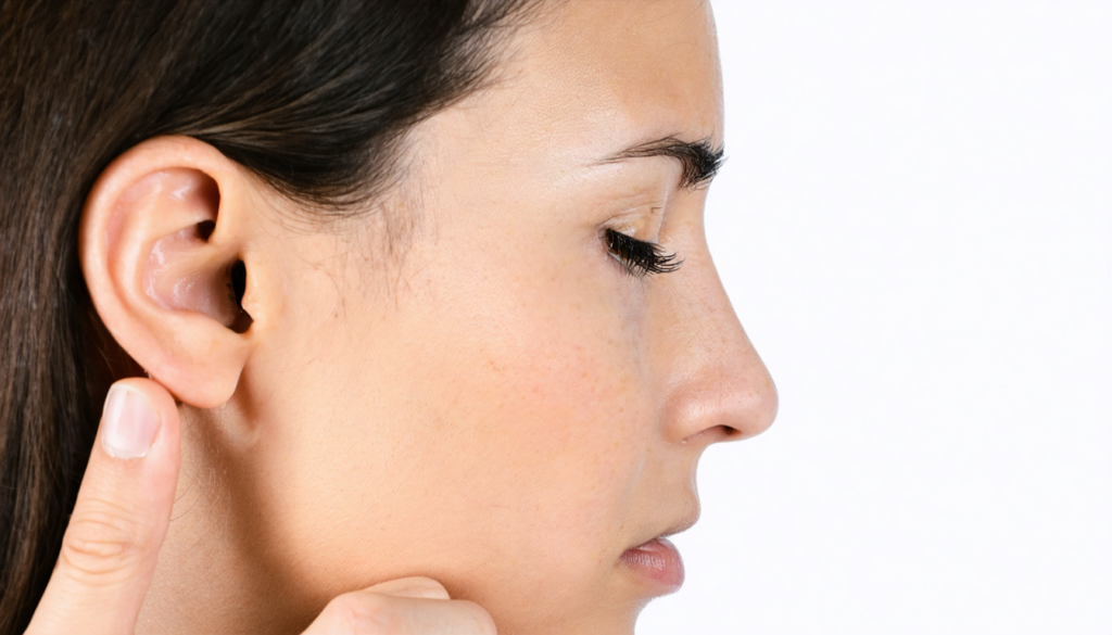 découvrez des astuces efficaces et sécurisées pour déboucher vos oreilles en toute sécurité, tout en évitant les risques et en adoptant les bonnes précautions.