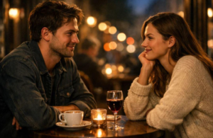 Landscape image placeholder