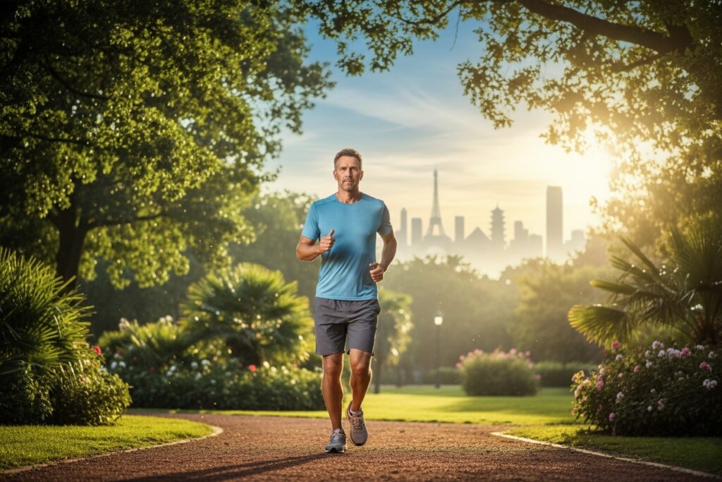 Produits de bien-être intime masculin : comment faire le bon choix sans tomber dans les promesses exagérées ?