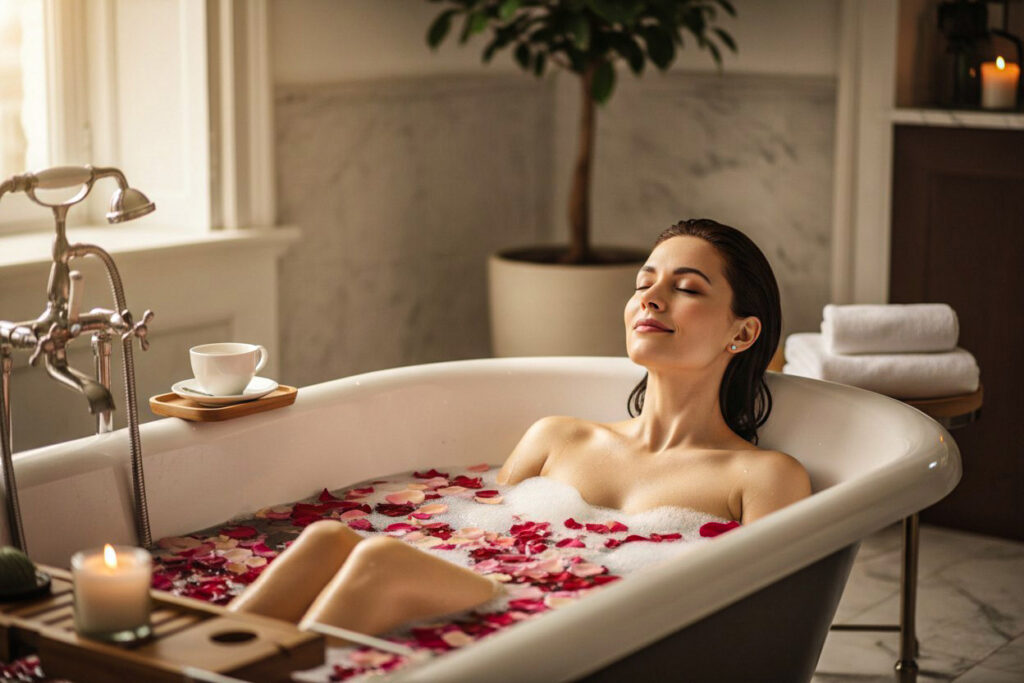 Découvrez comment comprendre le désir féminin pour s'épanouir pleinement