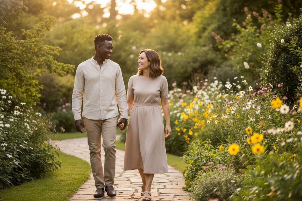 Pourquoi consulter un sexologue améliore votre couple ?