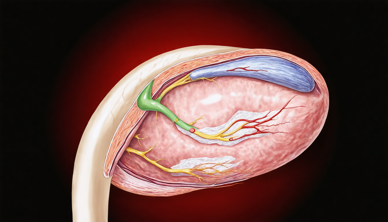 découvrez les signes à surveiller de la maladie de la peyronie et explorez les solutions efficaces proposées par maze men’s health pour mieux vivre avec cette condition.