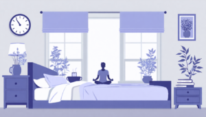 Landscape image placeholder
