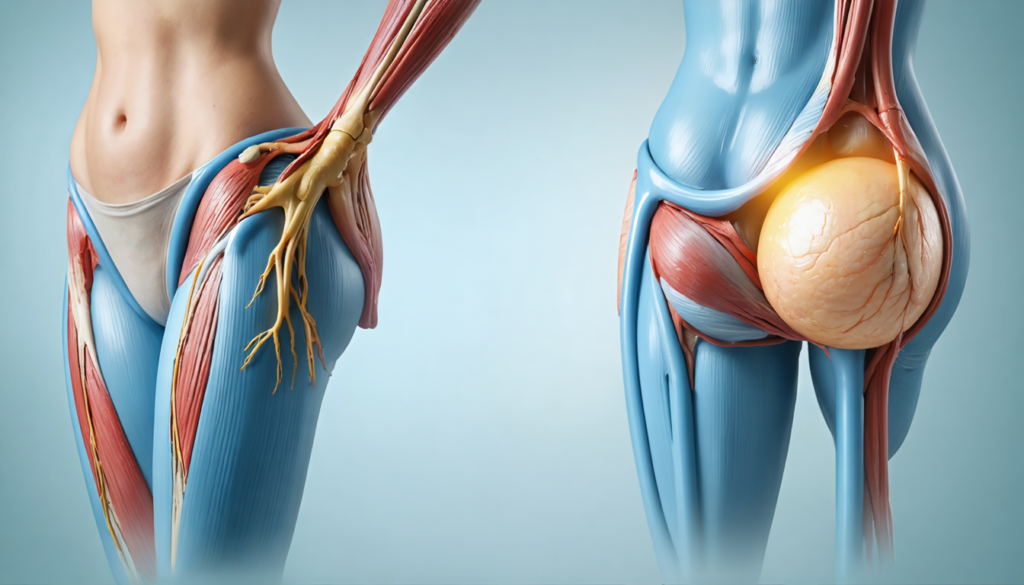 découvrez comment les troubles du plancher pelvien et les anomalies anatomiques peuvent être des causes méconnues de la constipation chronique et du vidage incomplet, et apprenez à mieux comprendre ces problématiques pour améliorer votre bien-être.