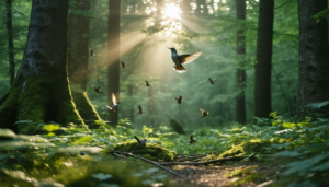 Landscape image placeholder