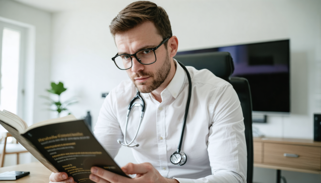 découvrez les raisons pour lesquelles de plus en plus d'hommes trentenaires présentent des taux de testostérone faibles, et explorez les conséquences sur leur santé et bien-être.