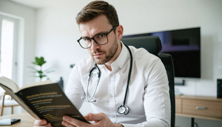 découvrez les raisons pour lesquelles de plus en plus d'hommes trentenaires présentent des taux de testostérone faibles, et explorez les conséquences sur leur santé et bien-être.