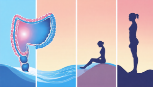 Landscape image placeholder