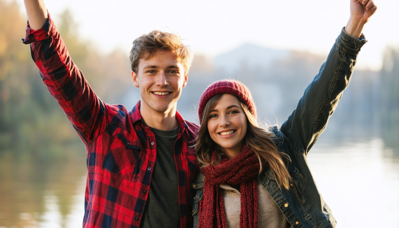 découvrez les 7 habitudes à éviter pour préserver la qualité de votre sperme et maximiser vos chances de concevoir un bébé.