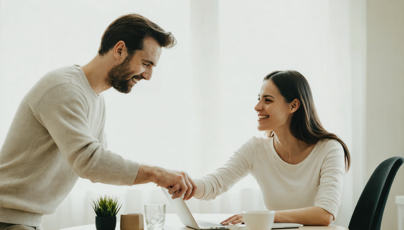 rester assis toute la journée peut-il nuire à votre vie sexuelle ? découvrez les effets possibles de la sédentarité et des conseils pour y remédier.