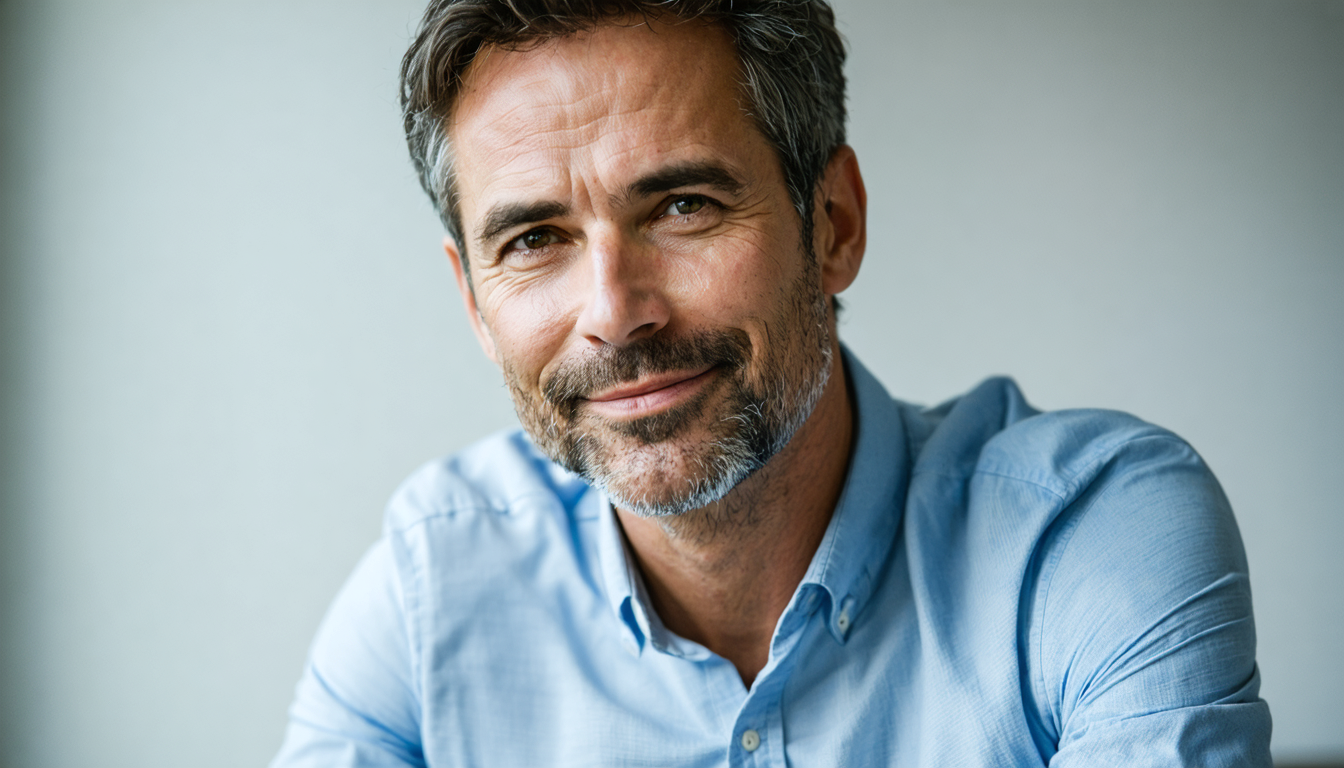 découvrez l'impact du tadalafil (cialis) sur la santé cardiaque et les informations essentielles que les hommes doivent connaître pour une utilisation sécurisée.