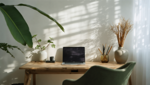Landscape image placeholder