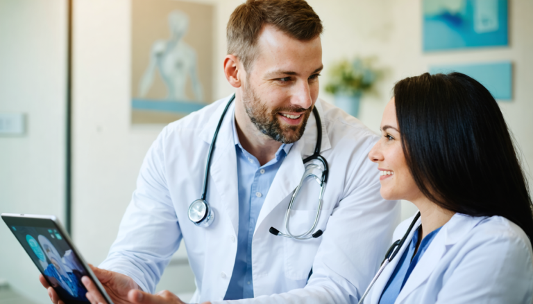 découvrez le traitement spécialisé de l’azoospermie chez maze health et les soins qui attirent des patients venus de loin.